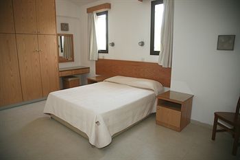 Platzia Beach Villas Lempa Esterno foto
