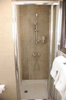 Platzia Beach Villas Lempa Esterno foto