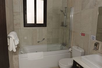 Platzia Beach Villas Lempa Esterno foto