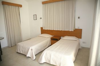 Platzia Beach Villas Lempa Esterno foto