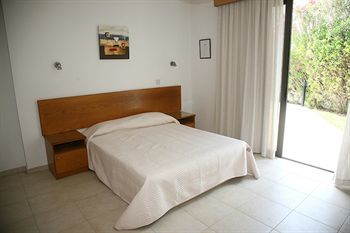Platzia Beach Villas Lempa Esterno foto
